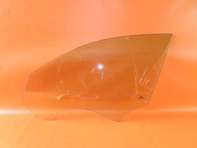 AUDI A4 PUERTA CRISTAL 2009 2010 2011 2012 VENTANA CONDUCTOR IZQUIERDO 43R-001605 OEM Foto 1 de 4