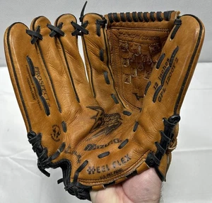 Mizuno Prospect Power Close LHT - 12” inch Baseball Glove Mitt GPL 1200Y 2 - Picture 1 of 12