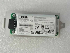 NEW Dell 10DXV 0KVY4F 0FK6YW PS4210 PS6210 PS6610 Smart Controller Battery - Afbeelding 1 van 7