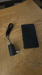 hdhomerun prime - Afbeelding 1 van 4