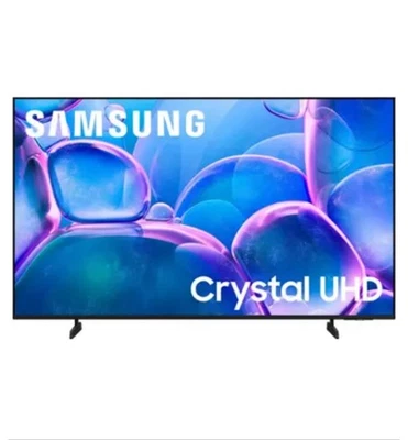 Samsung - 55" Class U7900 Series UHD 4K Smart Tizen TV (2025) - Image 1 of 4