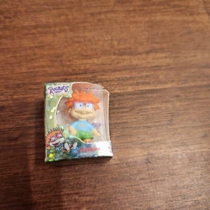 Mini Brands SERIES 3 Nickelodeon Rugrats GOLD ~Rare & Exclusive! ZURU 5 Surprise - Picture 1 of 2