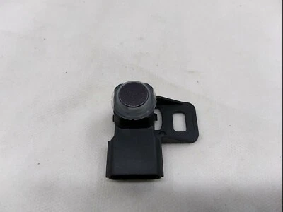 Parking Sensor Acura TLX RDX MDX 2017-2021 39680-TX4-A010-M1 - Image 1 of 4