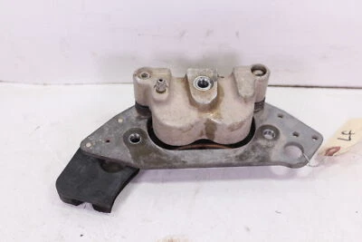 Polaris Ranger 900 2016 doble dirección asistida eléctrica pinza de freno delantera izquierda Foto 1 de 4