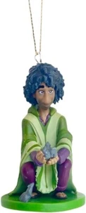 "Figura adorno personalizado Encanto Bruno Madrigal 3"" decoración navideña" - Imagen 1 de 2