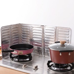 Küchenöl Spritzschutz NEU~ O4F6 Q1Z0