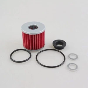 Nuevo 25450RAY003 para Honda Accord 2003-07 Kit de filtro de transmisión automática ATF - Imagen 1 de 9