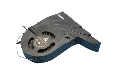 Apple IMAC 27 " A1312 Fan 610-0064/BFB1012MD - Image 1 of 3