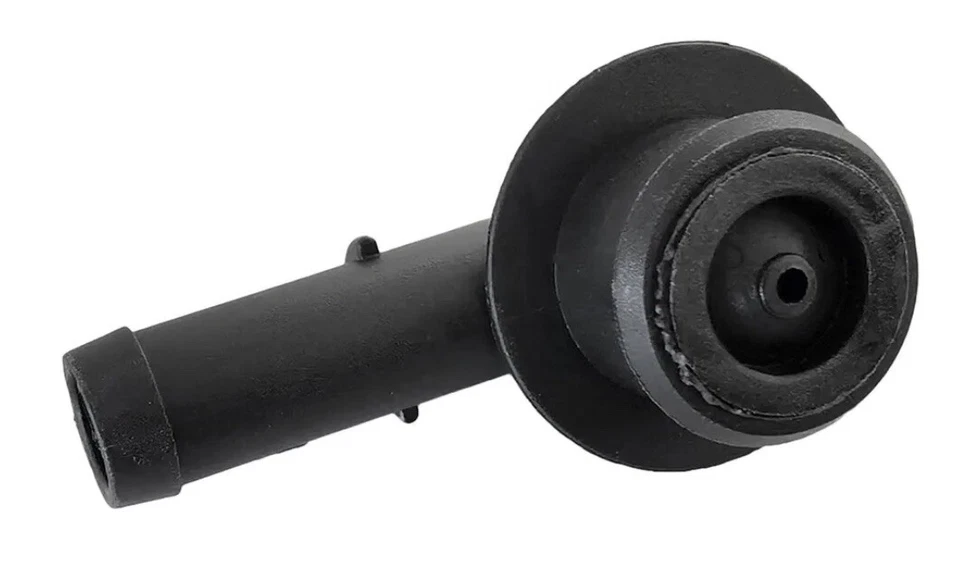 CCV Vent Valve Elbow For 2001 2002 2003 2004 Jeep Grand Cherokee 53013360AA - Image 1 of 1