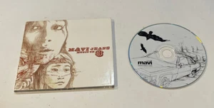 Mavi Jeans Music CD 3 - Picture 1 of 2