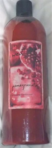 Wen - Pomegranate - 946ml - plus pump - Picture 1 of 6