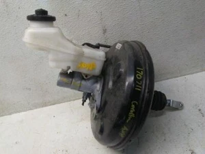 1.8L Power Brake Booster for 14-17 Toyota Corolla - Bild 1 von 12