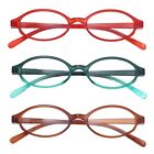 Ultralight Myopia Glasses Eye Protection Frame Eyewear  Office