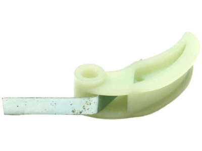 Tensor de cadena de bomba de aceite Cloyes 82937ZWJ 2021 para Chrysler Pacifica 2020-2022 Foto 1 de 2