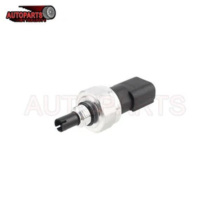 New Fits For Mercedes-Benz A/C Temperature Pressure Switch Sensor 2038300472 - Bild 1 von 9