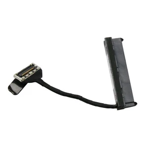NEW Hard Drive Connector Cable for Dell Latitude 3570 3560 E3570 E3560 L3560 US - Picture 1 of 5