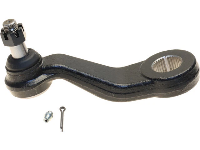 Pitman Arm AC Delco 36CKHR19 para Hummer H2 2003 2004 2005 2006 2007 Foto 1 de 1