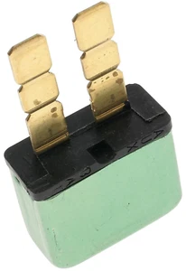 BWD Borg Warner CB230 Circuit Breaker Universal Fitment NEW - Picture 1 of 1