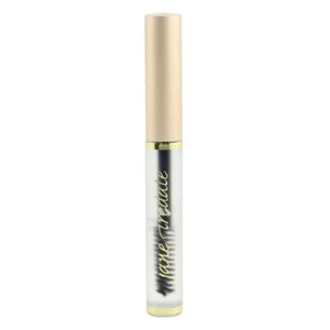 Jane Iredale PureBrow Brow Gel - Clear 4.8g/0.17oz - Picture 1 of 1