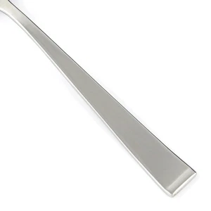Towle ARCTIC Stainless China 18/8 Glossy Finish Silverware Flatware YOUR CHOICE - Picture 1 of 6