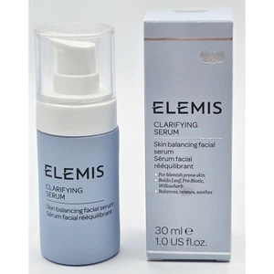 ELEMIS Clarifying Serum 1.0 US FL OZ Discontinued NIB - Picture 1 of 5