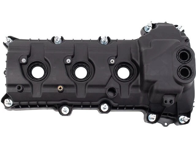 Cubierta de válvula derecha para Ford Transit-250 2015-2019 3,7 L V6 2016 2017 2018 ZC761DQ Foto 1 de 1