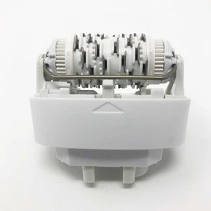 Braun Epilierkopf Epilieraufsatz Silk épil 7er Serie 7681 7781 7280 7285 - Bild 1 von 6