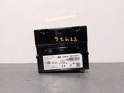 96510Q0300 modulo elettronico per HYUNDAI BAYON (BC3) 1.0 T-GDI 2021 5466348 - Immagine 1 di 4