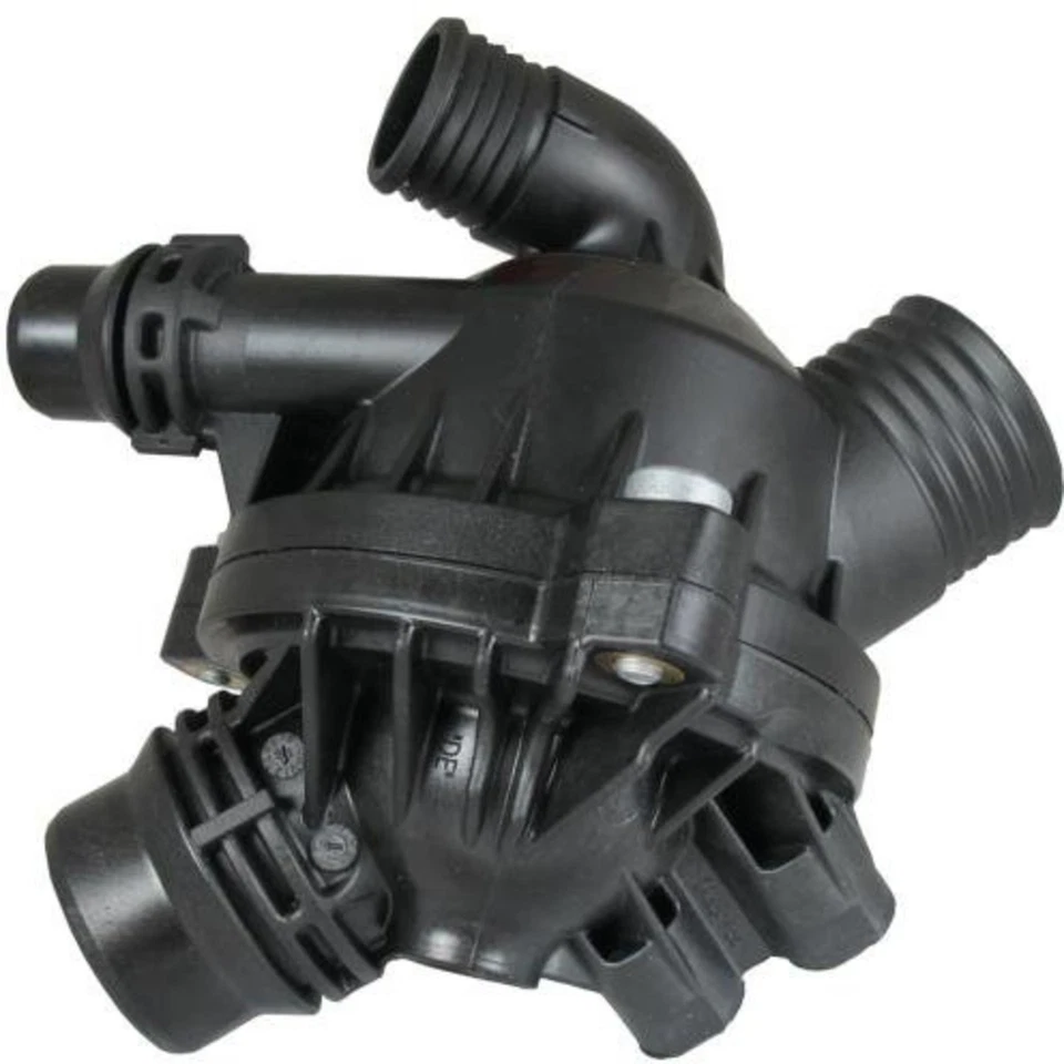 15297 Stant Water Outlet for E70 X5 Series BMW E71 X6 2007-2010 Foto 1 de 1