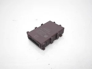 2019-2023 Toyota Rav4 Network Gateway Control Module 89111-12050 - Picture 1 of 11
