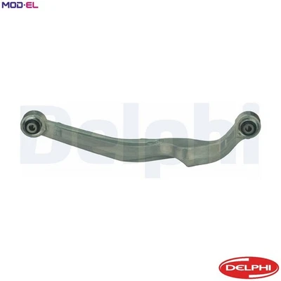 CONTROLTRAILING ARM WHEEL SUSPENSION TC3463 FOR RENAULT KADJAR KOLEOS/SUV 1.5L - Image 1 of 4