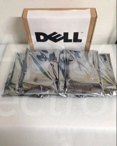 Dell ST12000NM009G 07KT9W Exos X16 12TB 7.2K RPM 12 Gbps 3.5" SAS Hard Drive HDD - Picture 1 of 4
