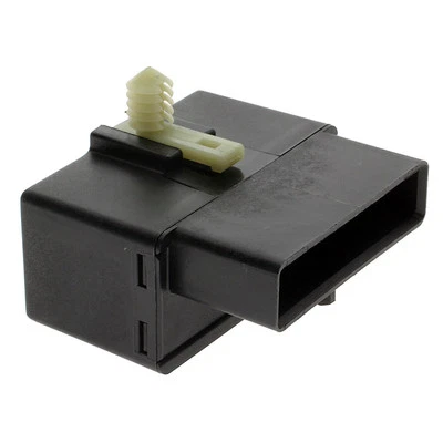 For 1995 Oldsmobile Aurora Door Lock Relay SMP - Image 1 of 4