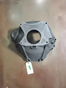 C5TA-6394-A 1969-71 Ford Mustang Shelby Torino Cougar 351 4-Speed Bell House OEM - Picture 1 of 8