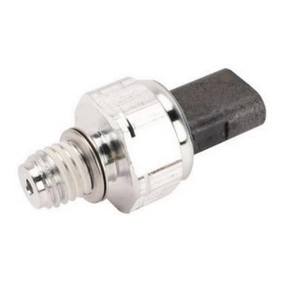 Sensor de presión de aceite de motor ACDelco genuino para Cadillac CT6 2016-2018 | 25202591 Foto 1 de 4