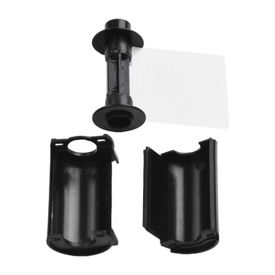 Cartridge Case for Film For Repacking Compatible with Various 135 Rolls - Image 1 of 4