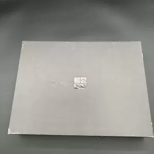 Microsoft Surface Laptop Snapdragon X Plus 16GB GO RAM GT RAM 512GB GO OT -Black - Picture 1 of 4