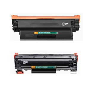 Cartuccia toner parte stampante laser per HP Deskjet Pro MFP M226dw M226dn - Foto 1 di 4
