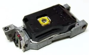 PS2 ERSATZLASER - KHS-400C - NEU / OVP