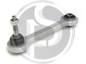 Saab 9-3 SS 03'-12' alle Modelle - Rear Cross Stay Toe-in/Track Rod (LH/RH) - Bild 1 von 1
