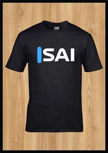 Camiseta Sainz Name Bar estilo F1 Williams - Imagen 1 de 1
