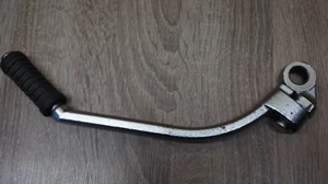 Honda CX 500 1978 - 1983 Kick Start Lever Leg - Imagen 1 de 3