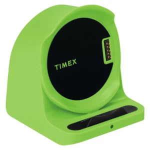 Base de carga Timex Family Connect - Imagen 1 de 1