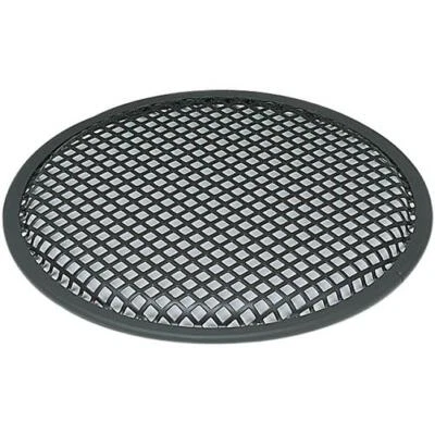 Parrilla de altavoz 306 mm 12" Foto 1 de 3