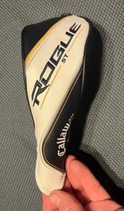 Callaway Rogue ST Hybrid Headcover - Used - Picture 1 of 5
