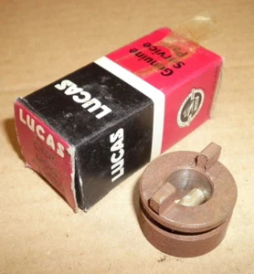 Lucas Distributor dog & pin Part Number 420620. Austin.MG.Humber.Morris.NOS. - Picture 1 of 1