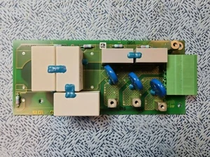 LF25095 LF25095.102SP00 REXROTH - Picture 1 of 6