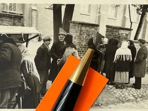 2 m) 2wk Ostrow Mazowiecka città Polonia album fotografico Ostrów Mazowieckie Poland Polska - Foto 1 di 3