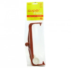 Express Supa Roller Frames - Picture 1 of 16