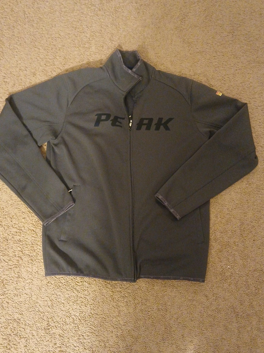 Peak Performance Clothing for Men for sale | eBay